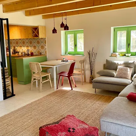 Σπίτι διακοπών Pince A Hegyen