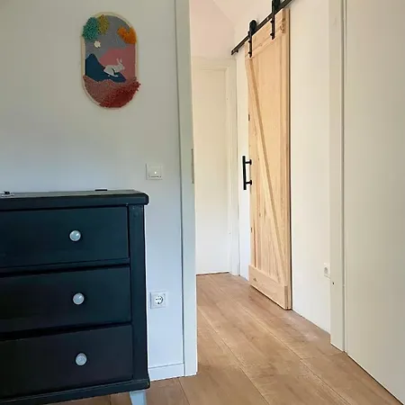 度假居 Pince A Hegyen *