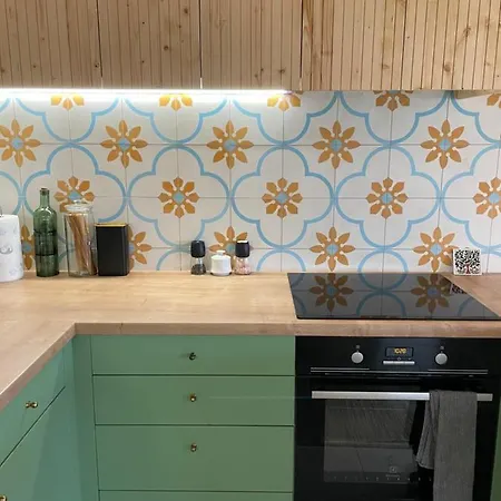 Pince A Hegyen Szentantalfa