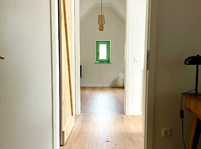 Pince A Hegyen בית נופש Szentantalfa