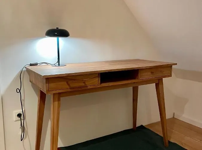 Pince A Hegyen * Szentantalfa