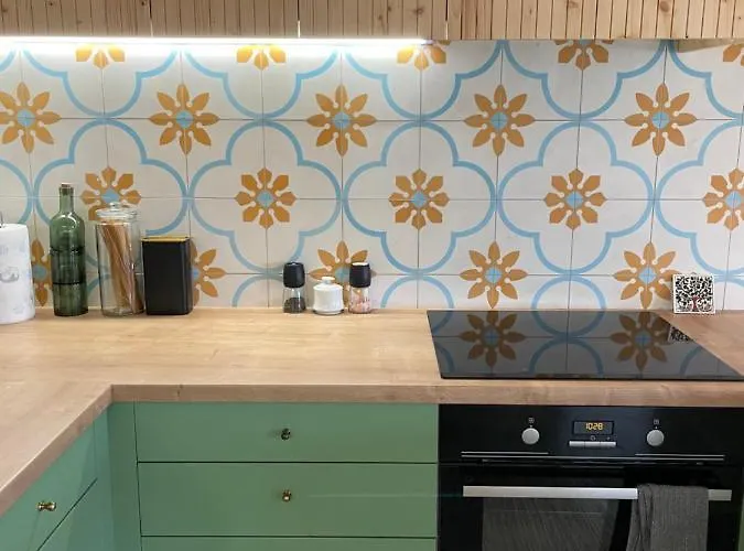 Pince A Hegyen Szentantalfa