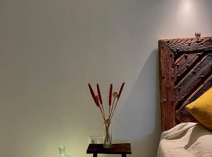 Pince A Hegyen Szentantalfa